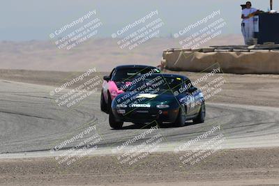 media/Jun-02-2024-CalClub SCCA (Sun) [[05fc656a50]]/Group 3/Race/